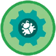 Ikona programu: AI TestGenie - Salesforce