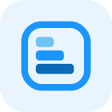 程序图标：AI TestGenie - Salesforce