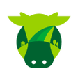 程序图标：NH하나로목장