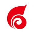 Icon of program: Billconch