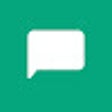 أيقونة البرنامج: ChatGPT Master - Chat Eve…