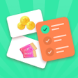 DailyGift: Earn Reward icon