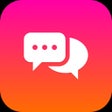 أيقونة البرنامج: WatchBoard - Watch Keyboa…