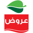 Ícone do programa: Othaim Offers عروض العثيم