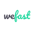 程序图标：We Fast - Fasting  Keto C…