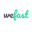 We Fast - Fasting  Keto Community