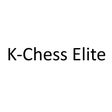 Ícone do programa: K-Chess Elite