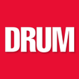 Drum Magazine icon
