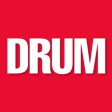 Drum Magazine