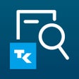 Ikon program: ICD-10 Diagnoseauskunft