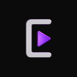 ไอคอนของโปรแกรม: FLEX - Фильмы и сериалы