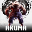 Programikon: Street Fighter 6: Year 1 …