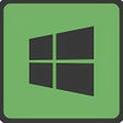 Ícone do programa: LeoMoon HotKeyZ