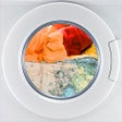 프로그램 아이콘: Washing Machine