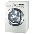 Icon of program: washing machine