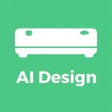 أيقونة البرنامج: AI Cricut Design Space