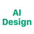 AI Cricut Design Space