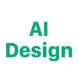 Ícone do programa: AI Cricut Design Space