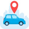 Ícone do programa: DriverConnect - Xe Ghép