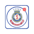 Icon of program: The Salvation Army Song B…