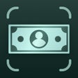 程序图标：NoteSnap: Banknote Identi…