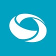 Иконка программы: Tria Health