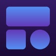 ไอคอนของโปรแกรม: widget hub - widget tool