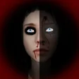 Иконка программы: Inner eye
