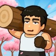 プログラムのアイコン：비지 세이비어