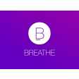 Breathe - New Tab Experience