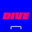 프로그램 아이콘: 현대카드 DIVE