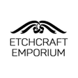 Ikona programu: Etchcraft Emporium