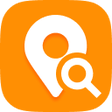 أيقونة البرنامج: Maps Leads Extractor & Bi…