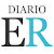 Ícone do programa: Diario El Reflejo