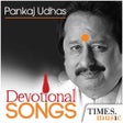 Programikonen: Pankaj Udhas Devotional S…