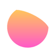 Иконка программы: fetta