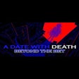 Programikonen: A Date with Death: Beyond…