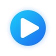 Programın simgesi: Rivr: Track Shows  Movies