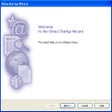 Icon of program: Omea Reader