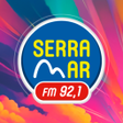 プログラムのアイコン：Serramar FM