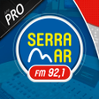 Icoon van programma: Serramar FM