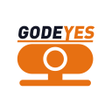プログラムのアイコン：Godeyes