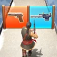 Icon of program: Evony: The Kings Return