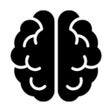 Programın simgesi: Techie Freelancers - AI P…
