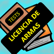 Programikonen: Tests para Licencia de Ar…