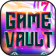 Ikon program: Game Vault 999