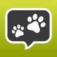 Ícone do programa: PetChatz