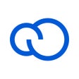 程序图标：Nuvem