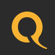 程序图标：Quandoo: Restaurant Manag…