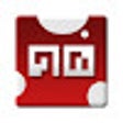 程序图标：GoNintendo